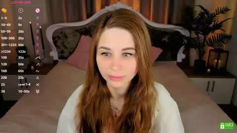 Snapshot of _mari_clark chatting on May 4, 2026, 12:28 am Eva online show from May 4, 2026, 12:28 am