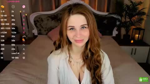Snapshot of _mari_clark chatting on May 20, 2026, 1:12 am Eva online show from May 20, 2026, 1:12 am