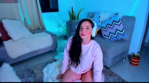 Snapshot of _maria_angel_ chatting on September 25, 2025, 2:15 am Maria Angel online show from September 25, 2025, 2:15 am