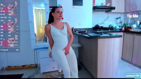Snapshot of _maria_angel_ chatting on September 25, 2025, 8:12 pm Maria Angel online show from September 25, 2025, 8:12 pm