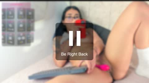 Maria online show from February 26, 2025, 7:16 pm