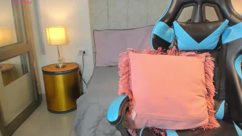 Maria online show from February 16, 2026, 6:04 pm