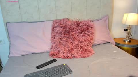 Maria online show from February 17, 2026, 6:58 pm