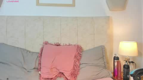 Maria online show from April 22, 2026, 6:09 pm