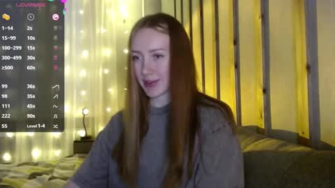    online show from December 24, 2024, 12:00 pm