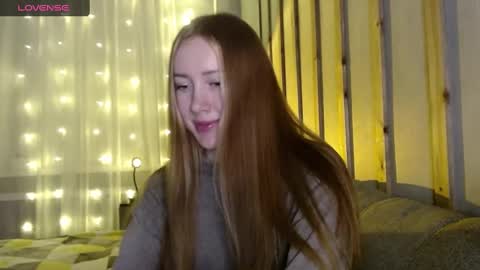   online show from December 28, 2024, 1:49 pm