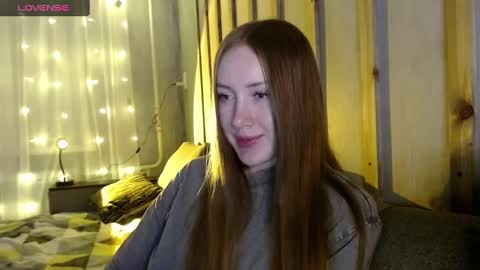    online show from January 14, 2025, 1:26 am