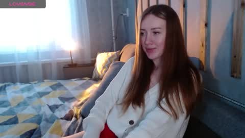    online show from January 31, 2025, 11:46 am