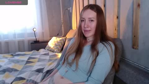    online show from February 7, 2025, 12:39 pm