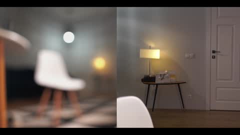 Marie -   -25 discount online show from January 7, 2025, 12:34 am