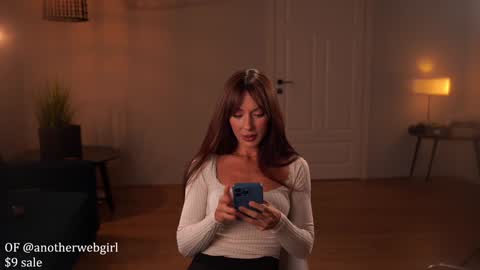 Marie -   -25 discount online show from October 12, 2025, 5:45 pm