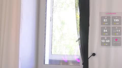 Mari online show from September 17, 2025, 6:26 am