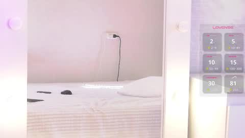 Mari online show from September 27, 2025, 7:02 am