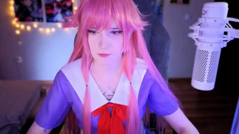 Mariko online show from January 23, 2025, 3:22 pm