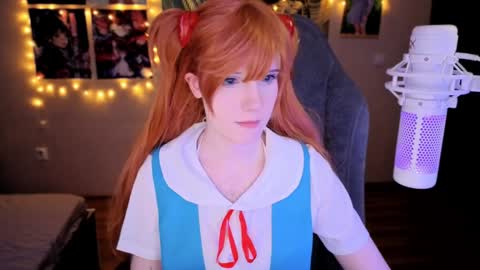 Mariko online show from January 31, 2025, 3:22 pm