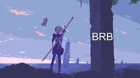 Mariko online show from November 23, 2025, 3:45 pm