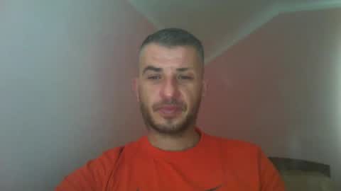 _marrrio online show from December 14, 2024, 10:34 am