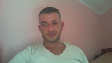 _marrrio online show from December 16, 2024, 7:15 am