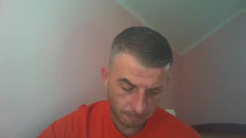 _marrrio online show from December 24, 2024, 10:01 am