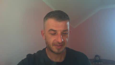 _marrrio online show from February 9, 2025, 2:40 pm