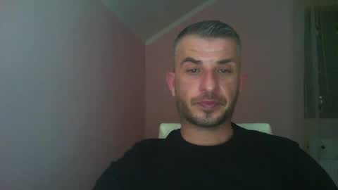 _marrrio online show from March 12, 2025, 12:20 am