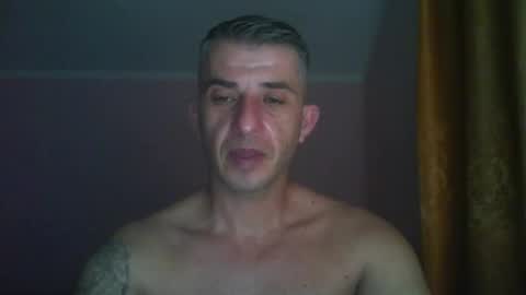 _marrrio online show from January 15, 2026, 9:51 pm