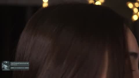  Gwen  online show from December 10, 2024, 7:11 pm