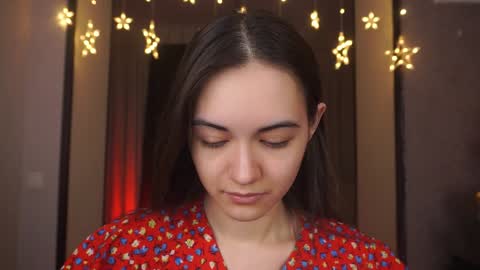  Gwen  online show from December 25, 2024, 10:16 pm