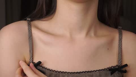  Gwen  online show from January 9, 2025, 6:57 pm