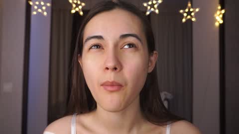  Gwen  online show from January 19, 2025, 12:49 am