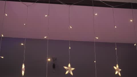  Gwen  online show from February 1, 2025, 1:34 am