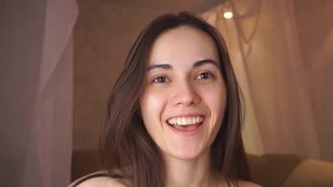  Gwen  online show from February 19, 2025, 1:51 am