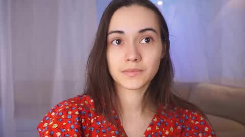  Gwen  online show from February 27, 2025, 7:37 pm