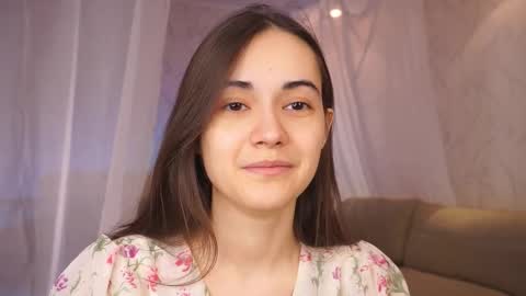  Gwen  online show from March 9, 2025, 7:59 pm