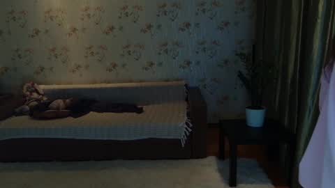 _mary_chili online show from September 14, 2025, 10:42 pm