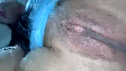 _mary_sexy_ online show from May 31, 2026, 11:17 am
