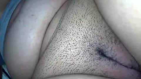 Snapshot of _mary_sexy_ chatting on June 11, 2026, 10:41 pm _mary_sexy_ online show from June 11, 2026, 10:41 pm