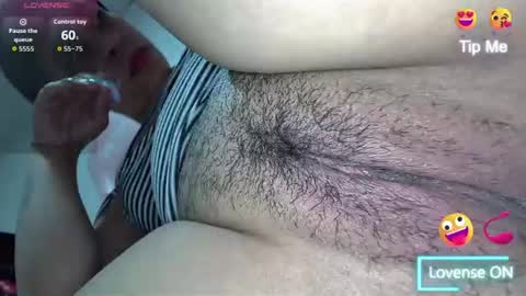 Snapshot of _mary_sexy_ chatting on June 26, 2026, 11:09 pm _mary_sexy_ online show from June 26, 2026, 11:09 pm