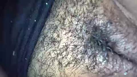 Snapshot of _mary_sexy_ chatting on July 8, 2026, 10:36 pm _mary_sexy_ online show from July 8, 2026, 10:36 pm