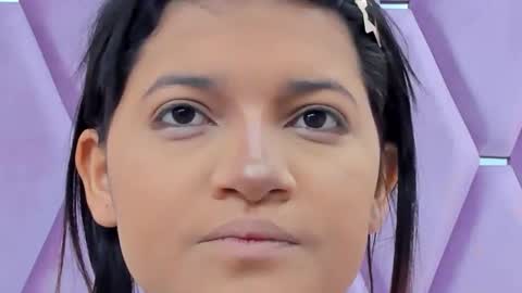 Nahayo  online show from October 13, 2025, 12:38 pm