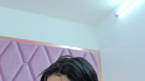 Nahayo  online show from October 16, 2025, 11:33 am