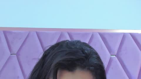 Nahayo  online show from October 17, 2025, 11:46 am