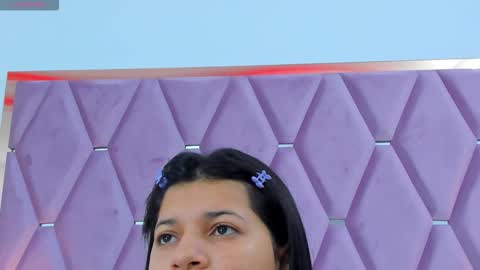 Nahayo  online show from October 21, 2025, 11:44 am