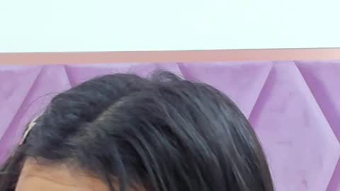 Nahayo  online show from October 22, 2025, 11:43 am