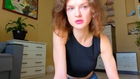 Snapshot of _masterpiece__ chatting on May 7, 2026, 2:50 am Sophia online show from May 7, 2026, 2:50 am