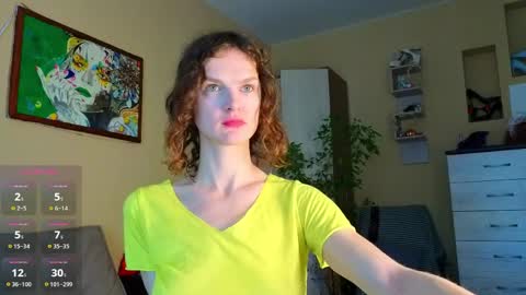Snapshot of _masterpiece__ chatting on May 21, 2026, 3:24 am Sophia online show from May 21, 2026, 3:24 am
