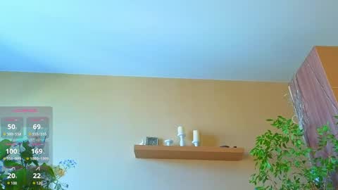 Snapshot of _masterpiece__ chatting on June 5, 2026, 3:46 am Sophia online show from June 5, 2026, 3:46 am