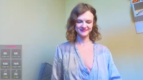 Snapshot of _masterpiece__ chatting on June 20, 2026, 2:58 am Sophia online show from June 20, 2026, 2:58 am