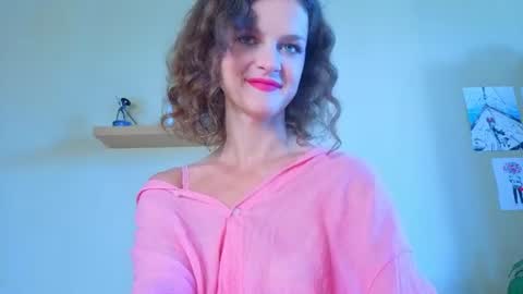 Snapshot of _masterpiece__ chatting on June 29, 2026, 8:09 am Sophia online show from June 29, 2026, 8:09 am