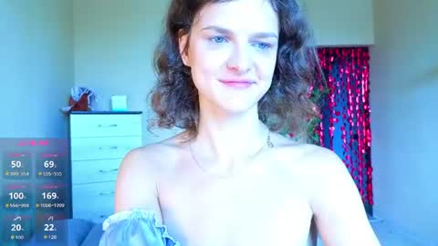 Snapshot of _masterpiece__ chatting on July 16, 2026, 9:26 am Sophia online show from July 16, 2026, 9:26 am